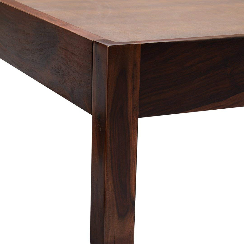 Solid Sheesham Wood Queen Solid Sheesham Wood King Size Bed Without Storage Wooden Double Bed Cot Furniture for Bedroom Living Room Home and HotelSize Bed Without Storage for Bedroom Furniture Wooden Double Bed Cot Palang for Living Room Home and Hotels